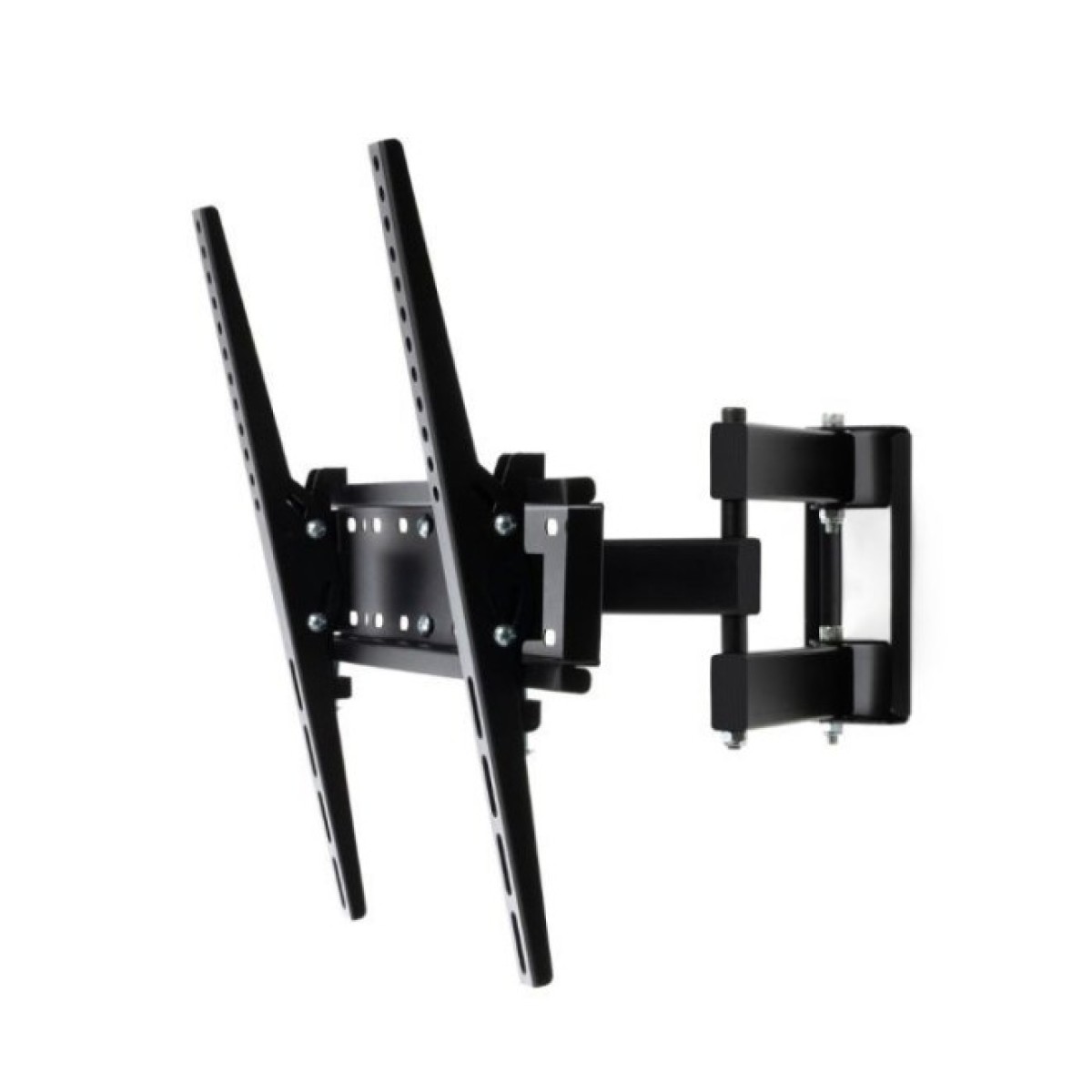 Кронштейн Charmount TV04T-R3 Black 98_98.jpg - фото 6