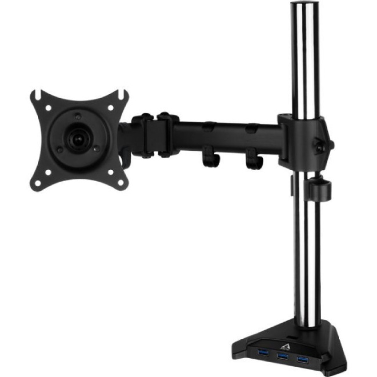 Кронштейн Arctic Z1 Pro (Gen 3) (AEMNT00049A) 256_256.jpg