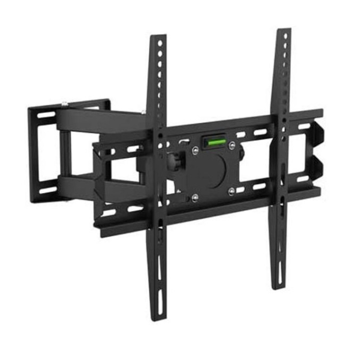 Кронштейн X-Digital STEEL SA345 Black 256_256.jpg