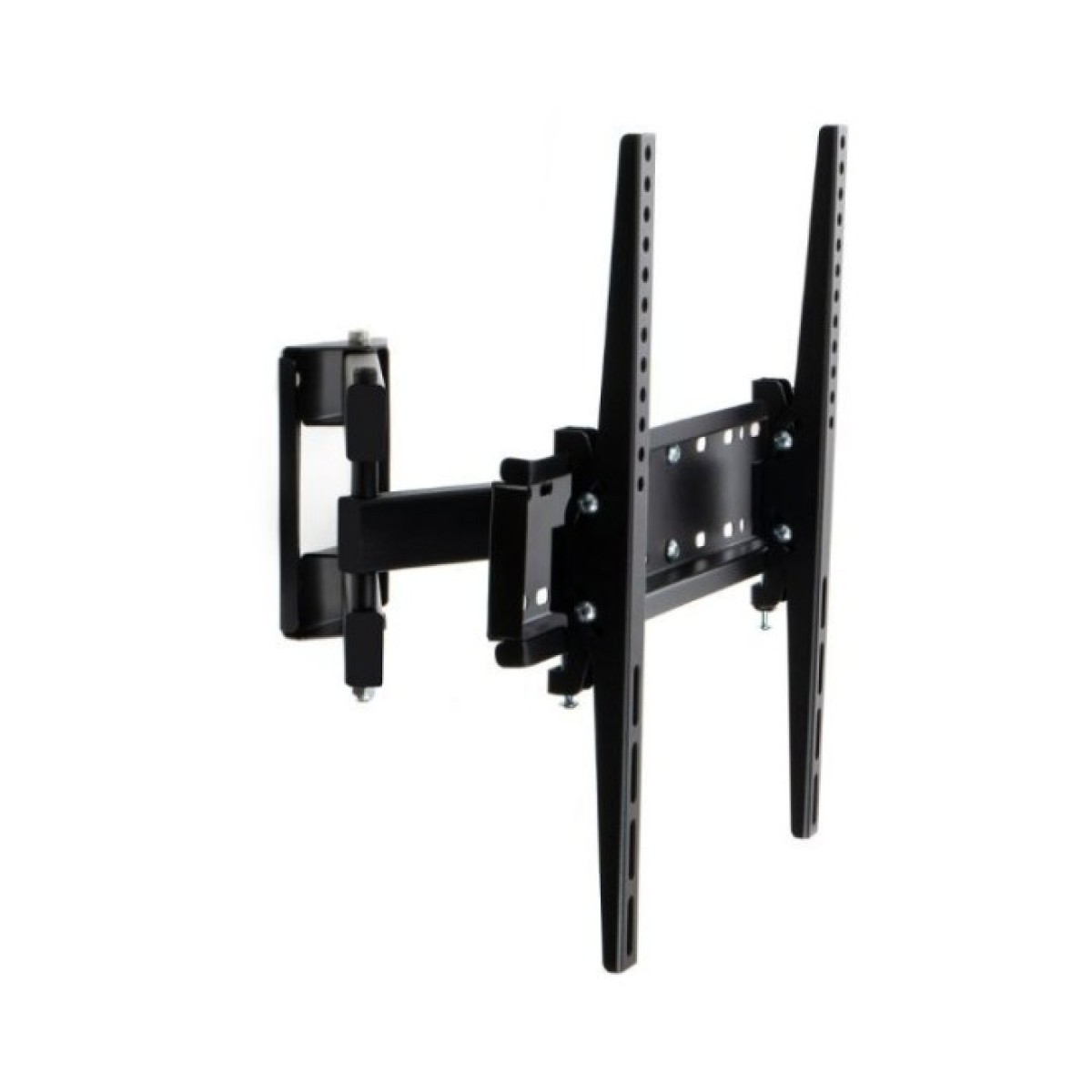 Кронштейн Charmount TV04T-R3 Black 256_256.jpg