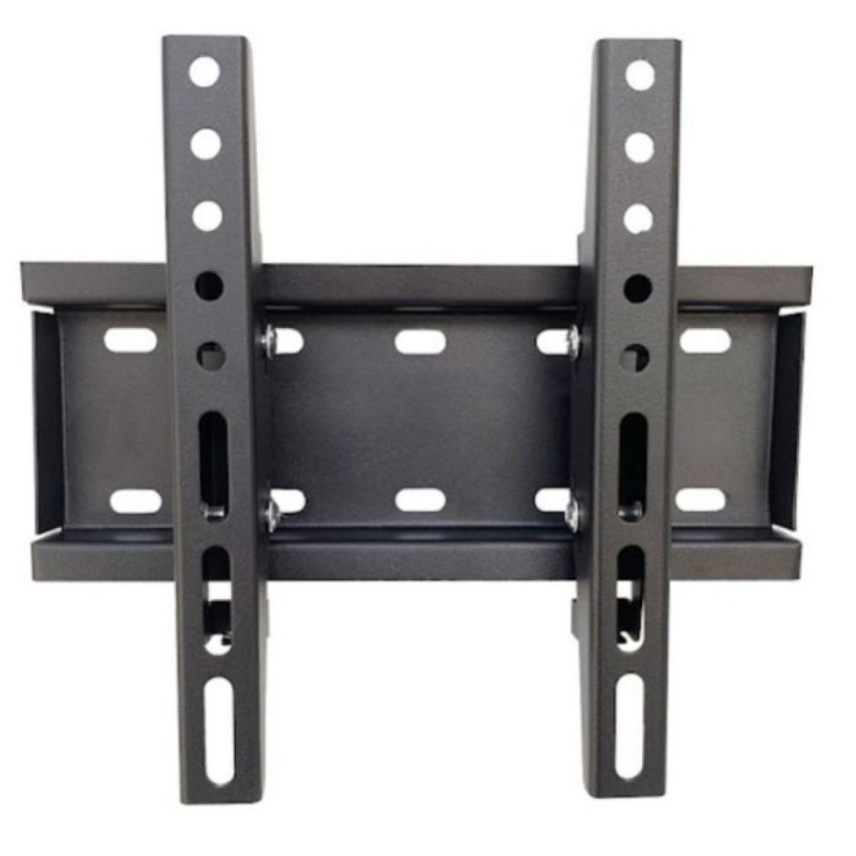 Кронштейн Charmount TV02T Black 256_256.jpg