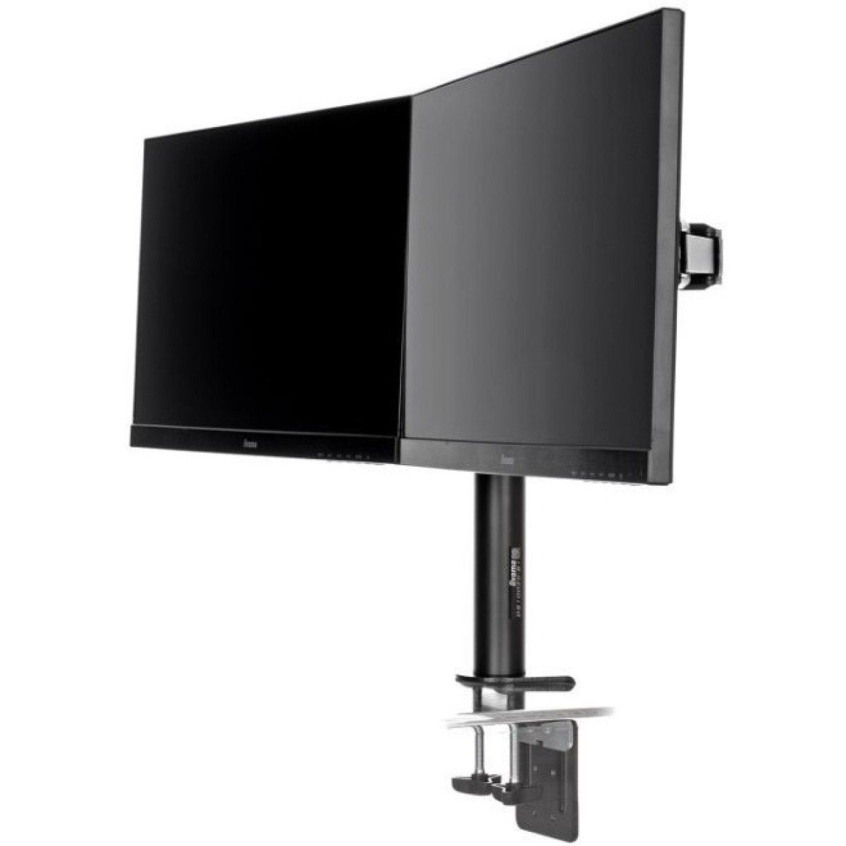 Кронштейн iiyama DS1002C-B1 98_98.jpg - фото 5
