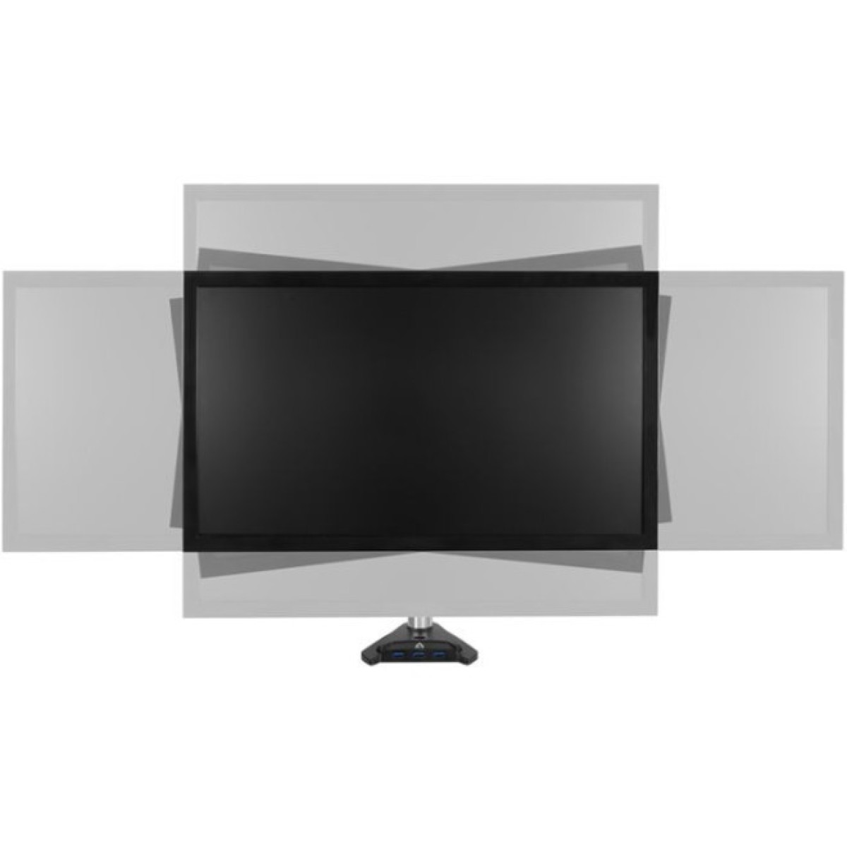 Кронштейн Arctic Z1 Pro (Gen 3) (AEMNT00049A) 98_98.jpg - фото 9