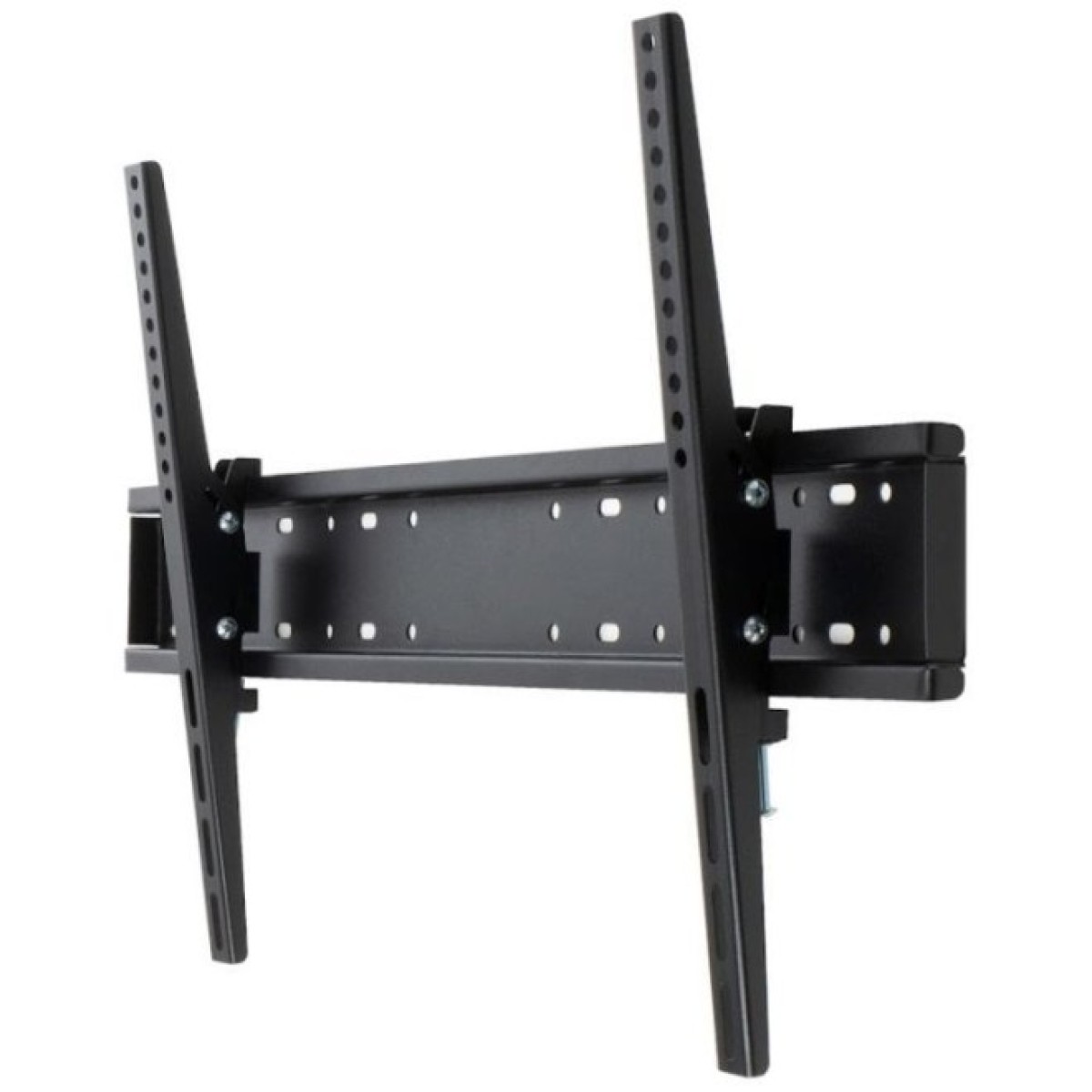 Кронштейн Charmount TV0604T Black 256_256.jpg