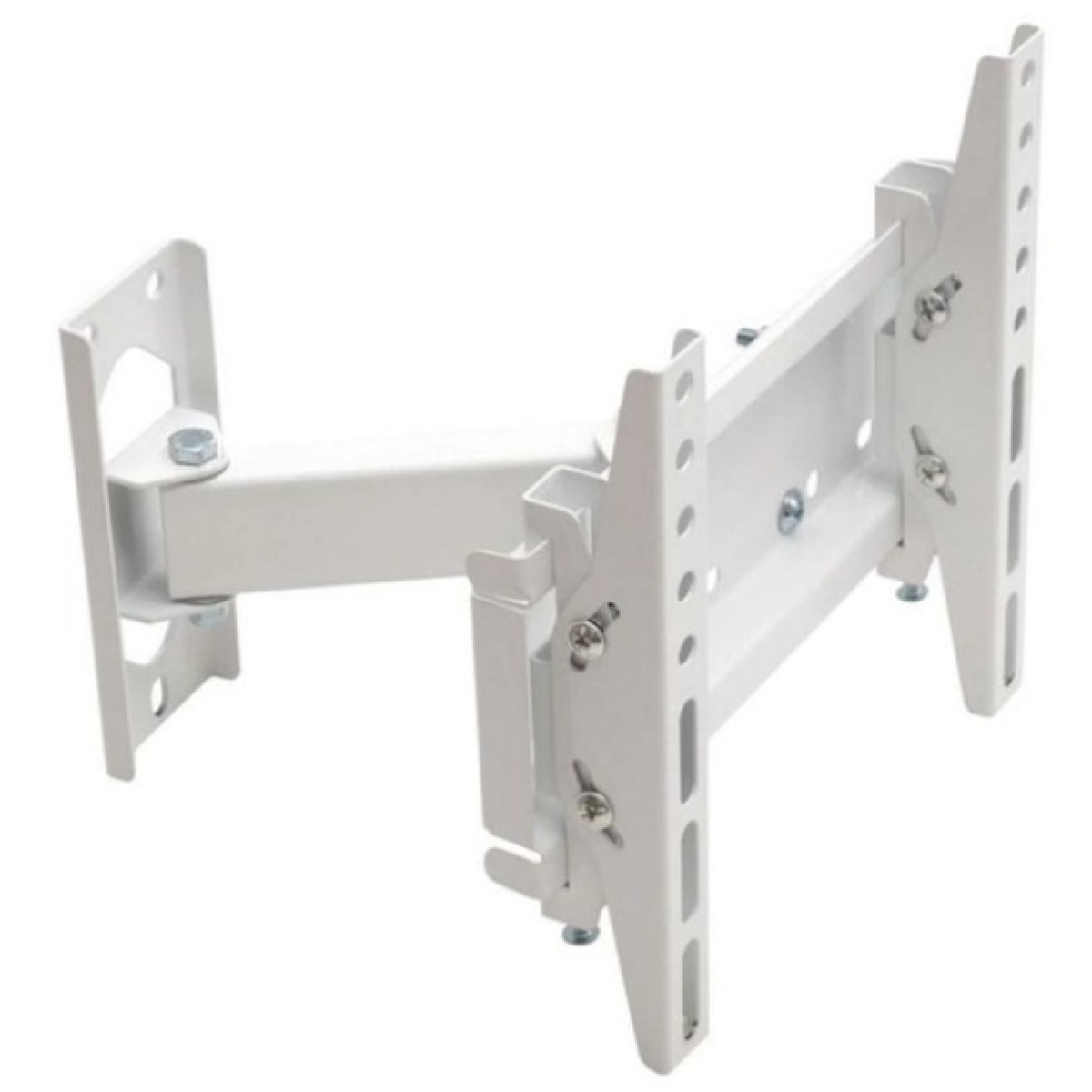 Кронштейн Charmount TV02T-R2 White 98_98.jpg - фото 6
