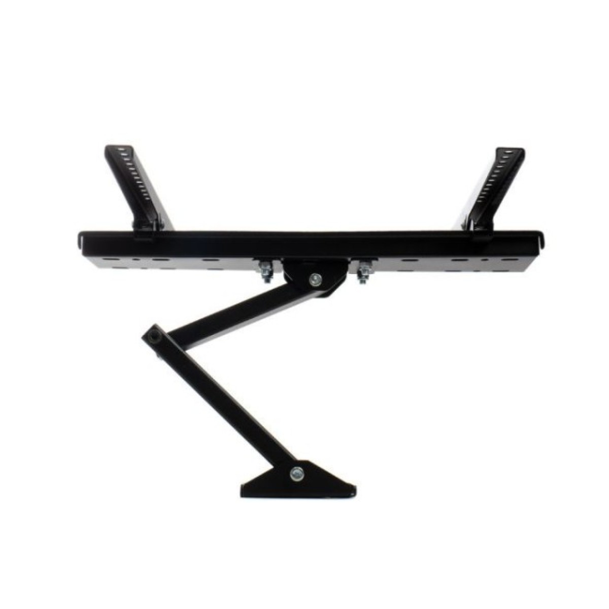 Кронштейн Charmount TV04T-R3 Black 98_98.jpg - фото 8