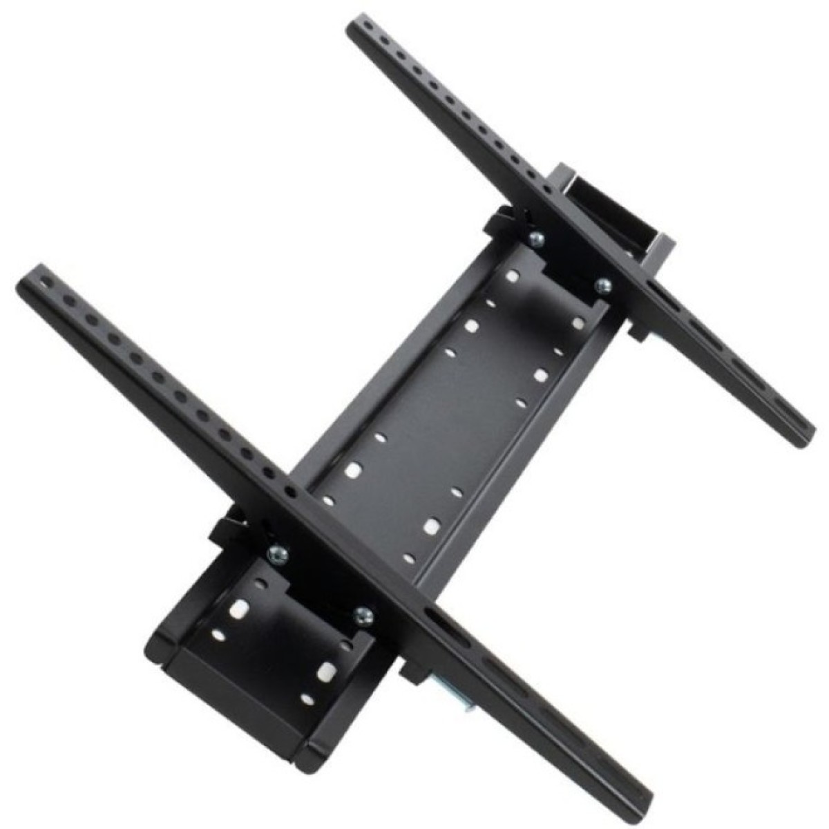 Кронштейн Charmount TV0604T Black 98_98.jpg - фото 6
