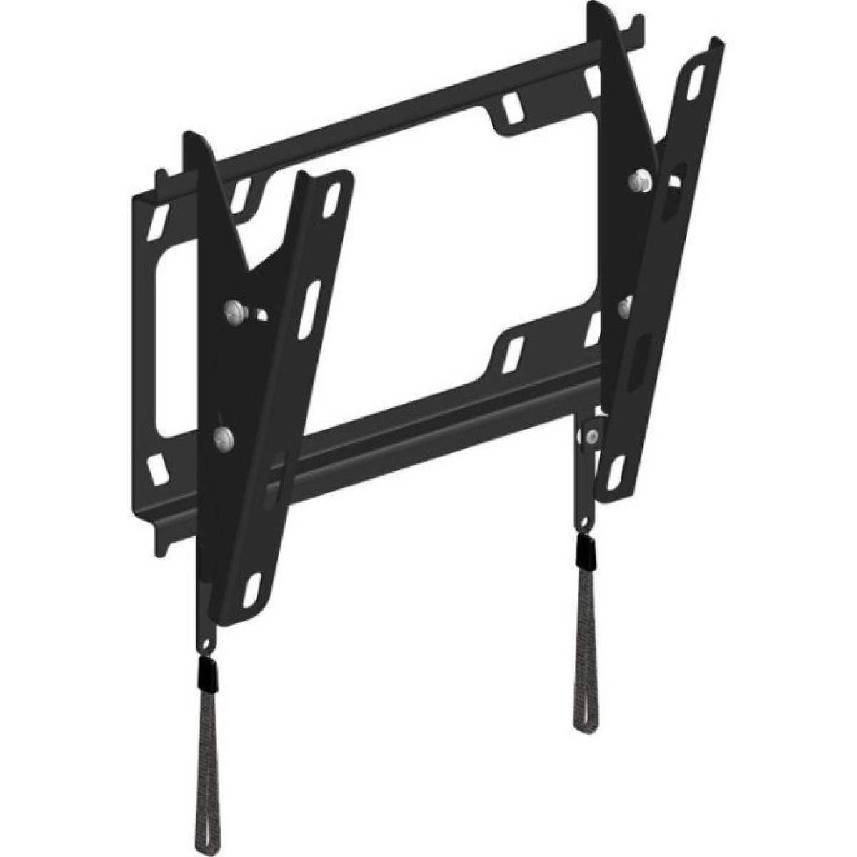 Кронштейн Simpler 28EN 256_256.jpg