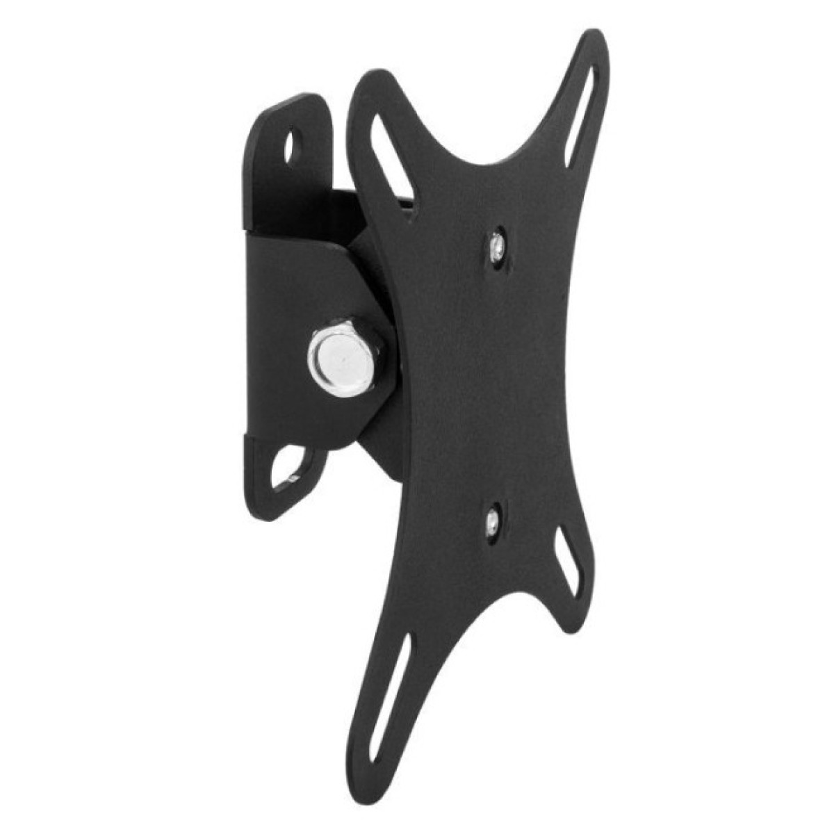 Кронштейн Simpler 11EN 256_256.jpg