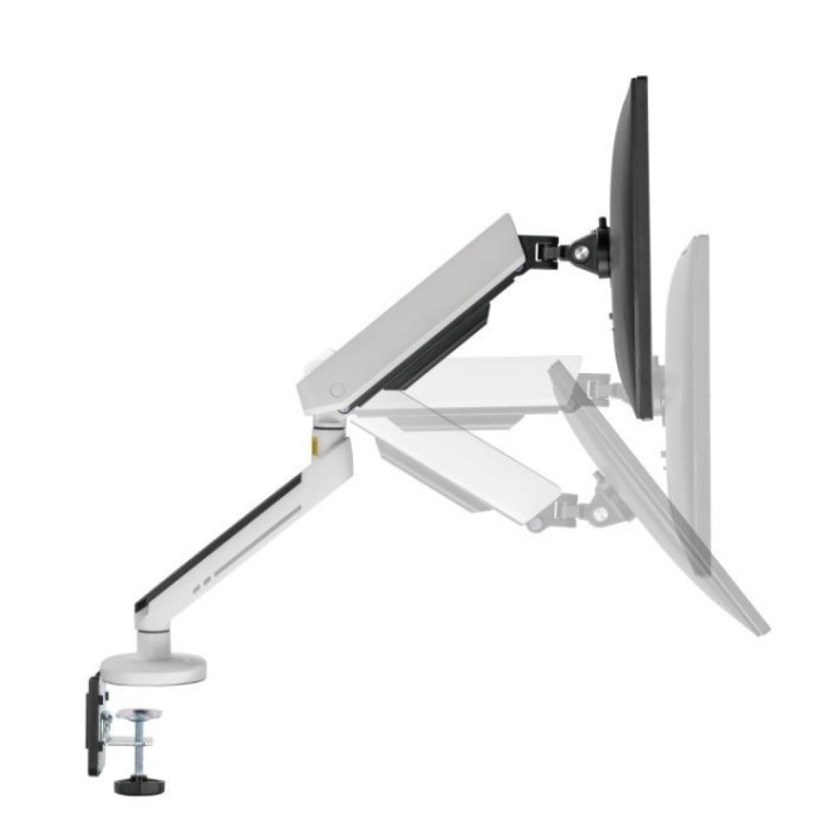 Кронштейн OfficePro MA901W Plus 98_98.jpg - фото 11
