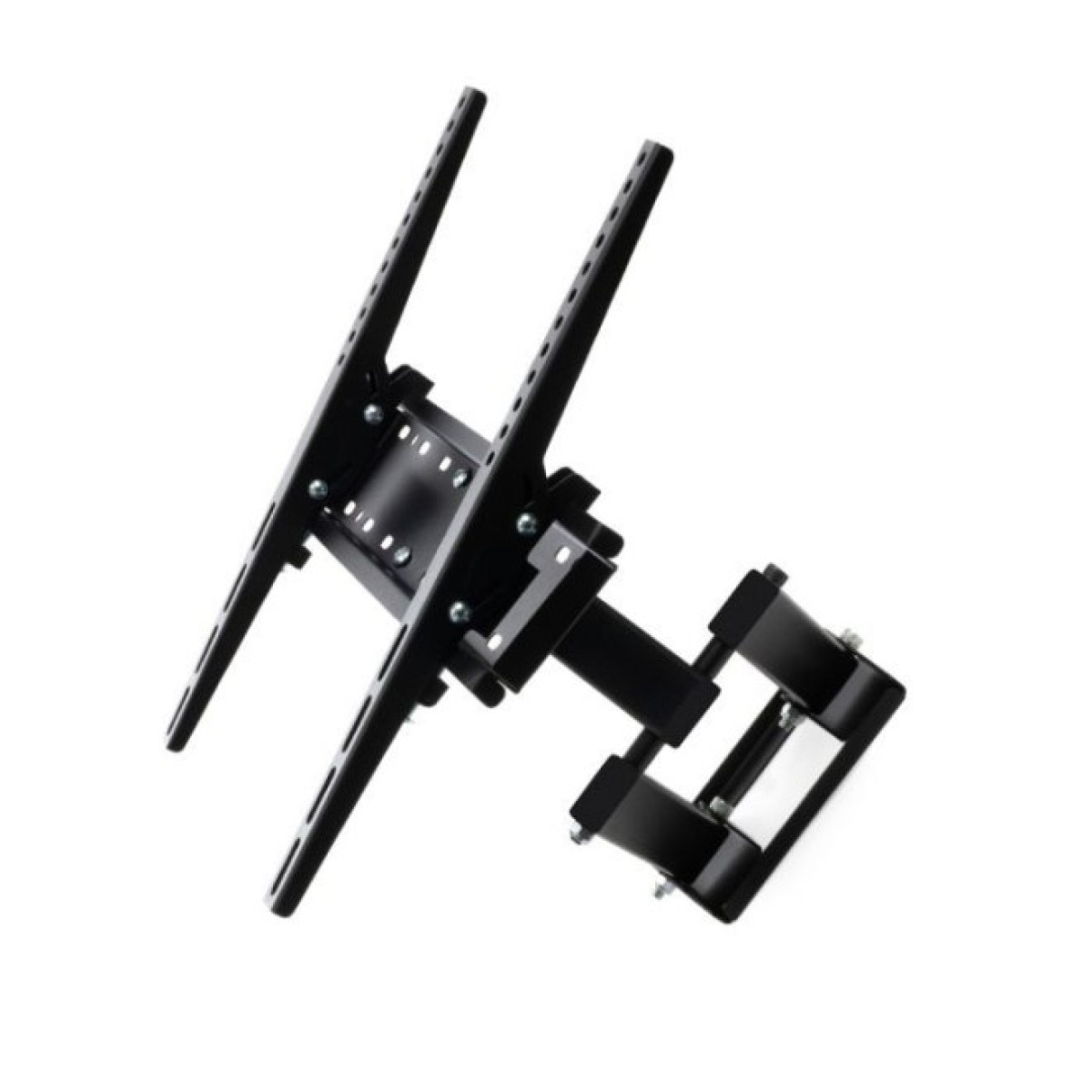 Кронштейн Charmount TV04T-R3 Black 98_98.jpg - фото 9