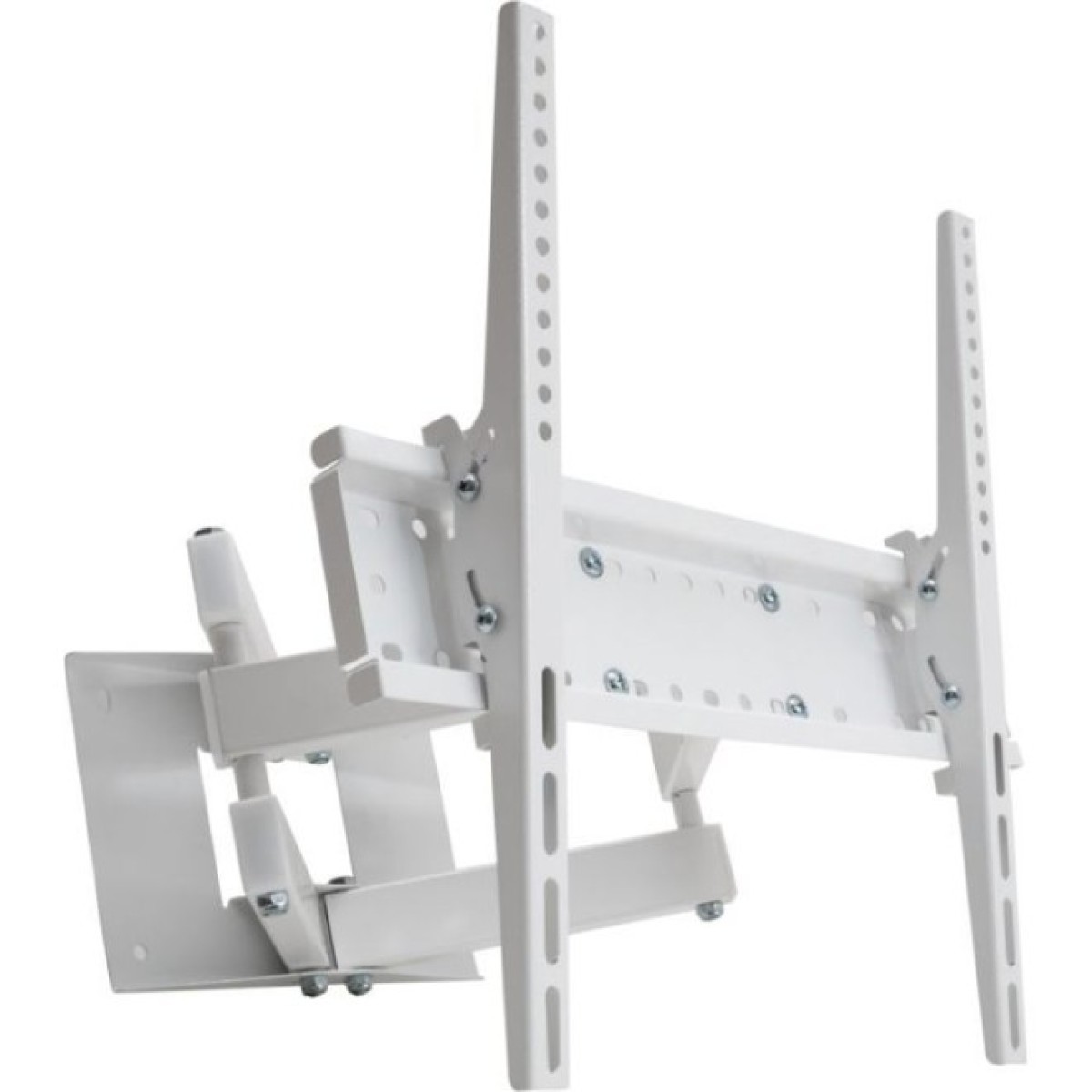 Кронштейн Charmount TV04T-R6 White 98_98.jpg - фото 4