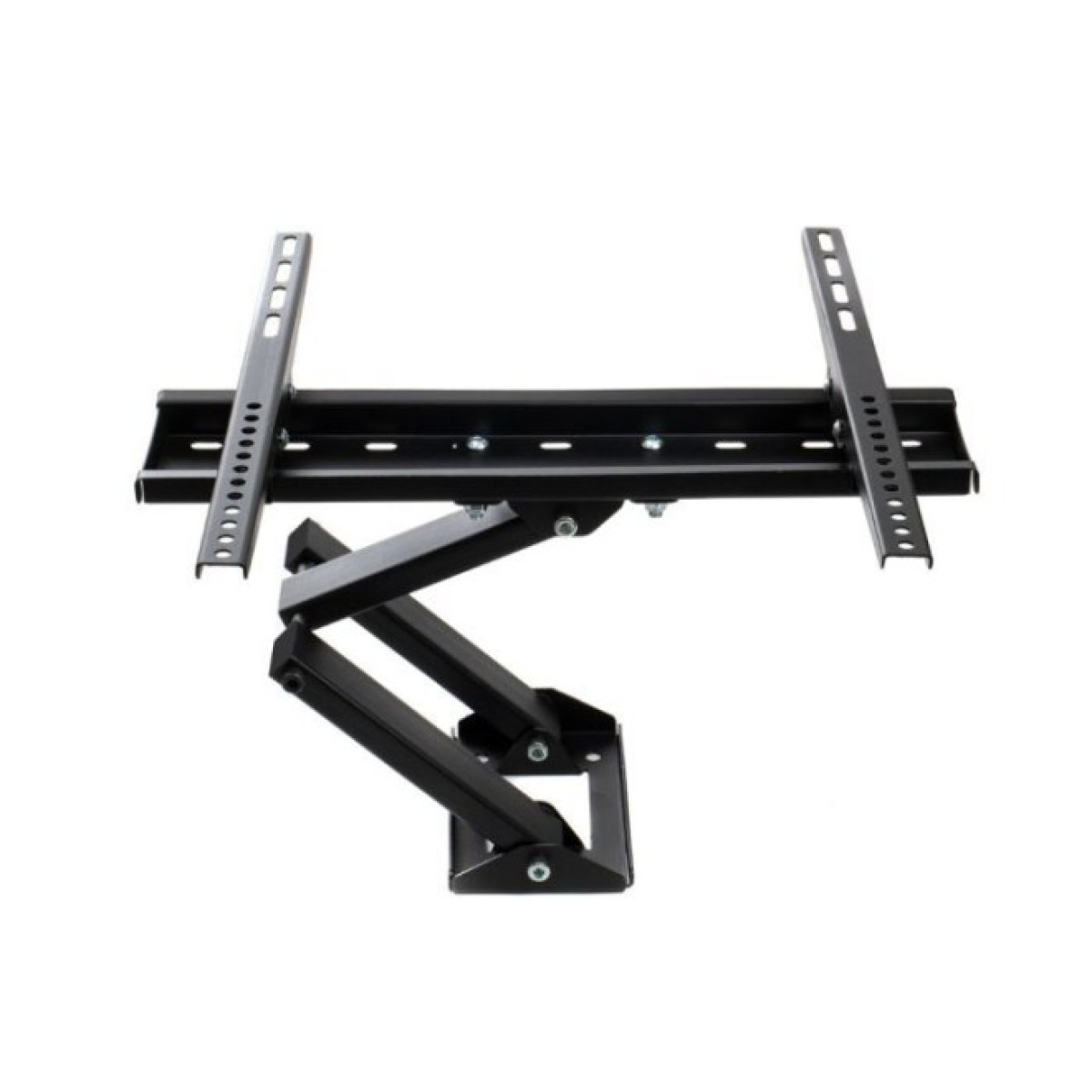 Кронштейн Charmount TV04T-R3 Black 98_98.jpg - фото 10