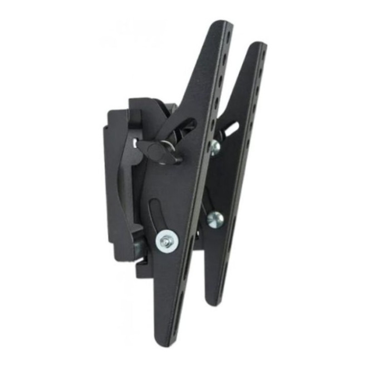 Кронштейн ITech PB2T 98_98.jpg - фото 2