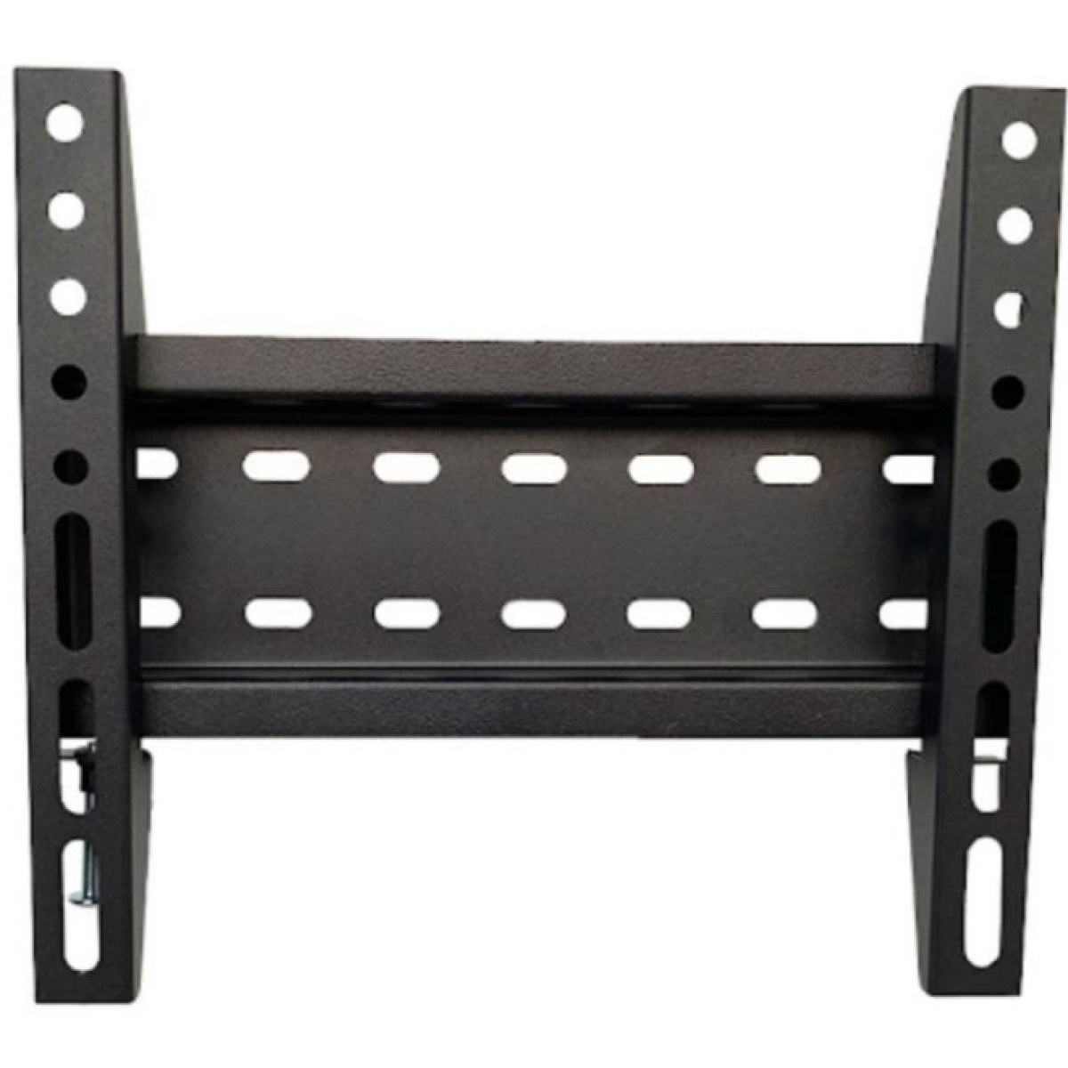 Кронштейн Charmount TV02F Black 256_256.jpg