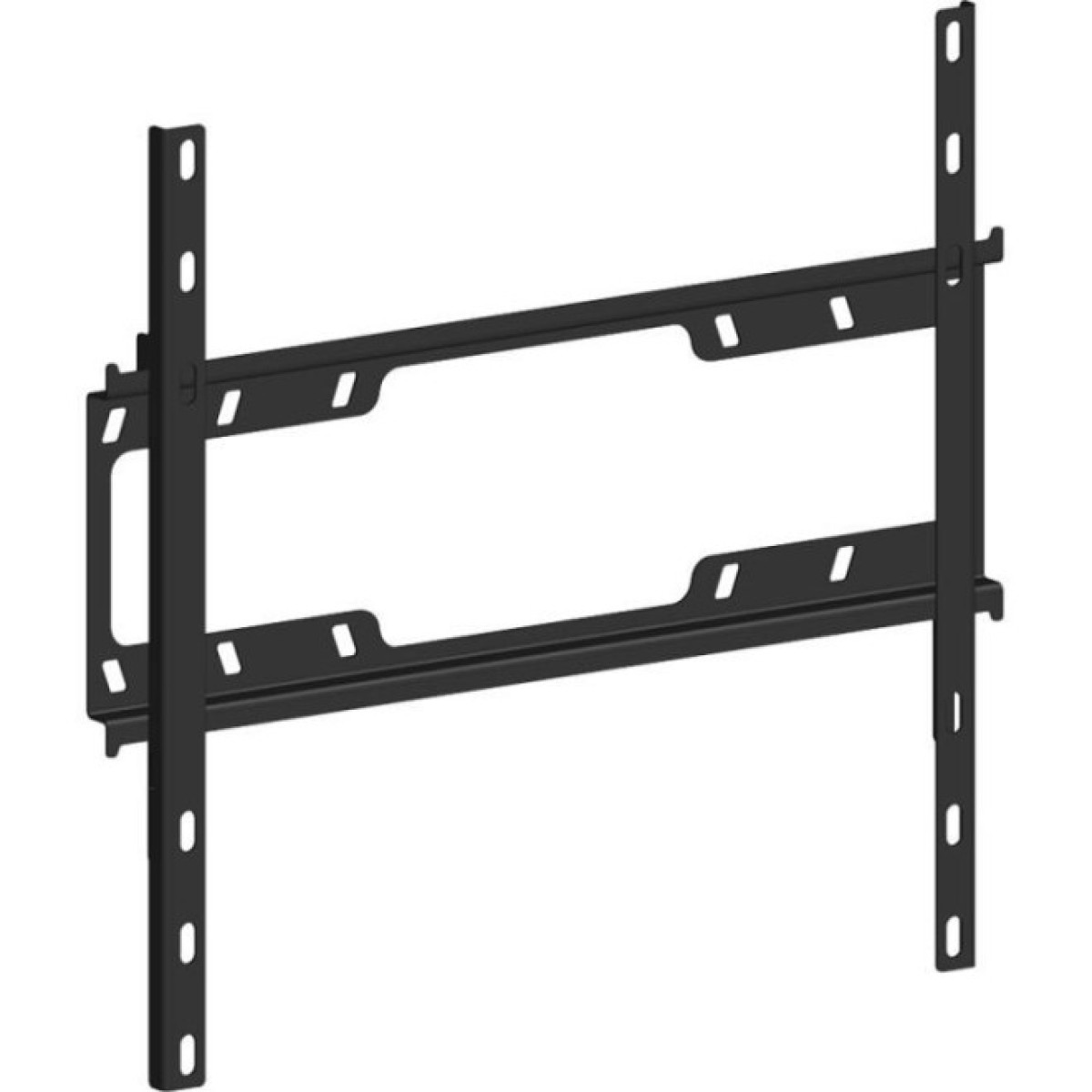 Кронштейн Simpler 48EP 256_256.jpg