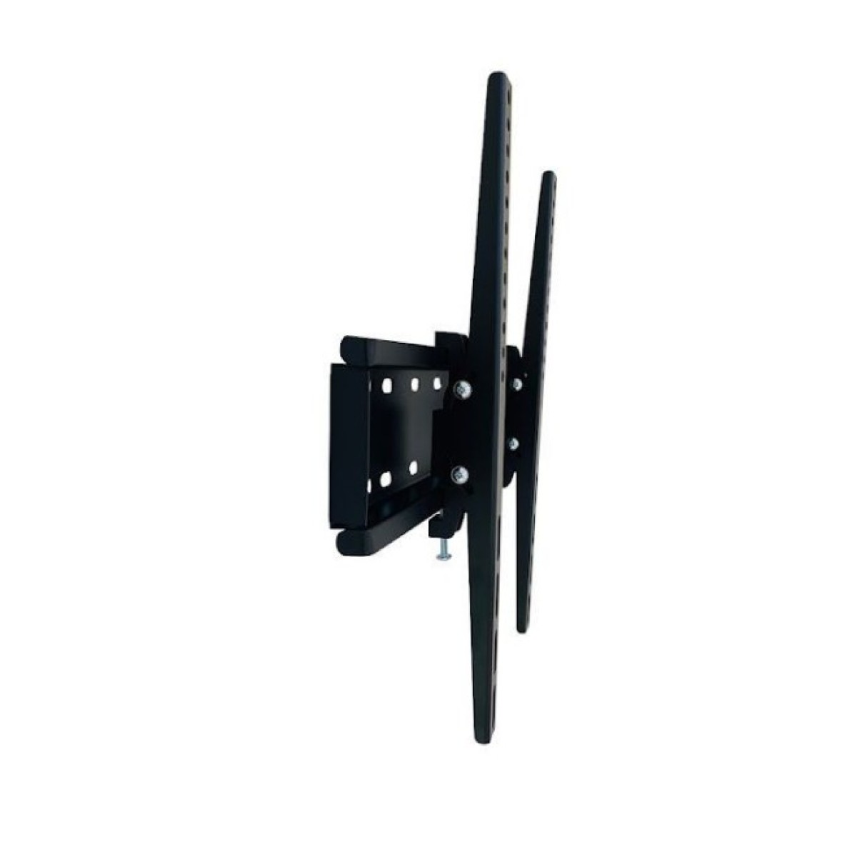 Кронштейн Sector TV40T Black 98_98.jpg - фото 11