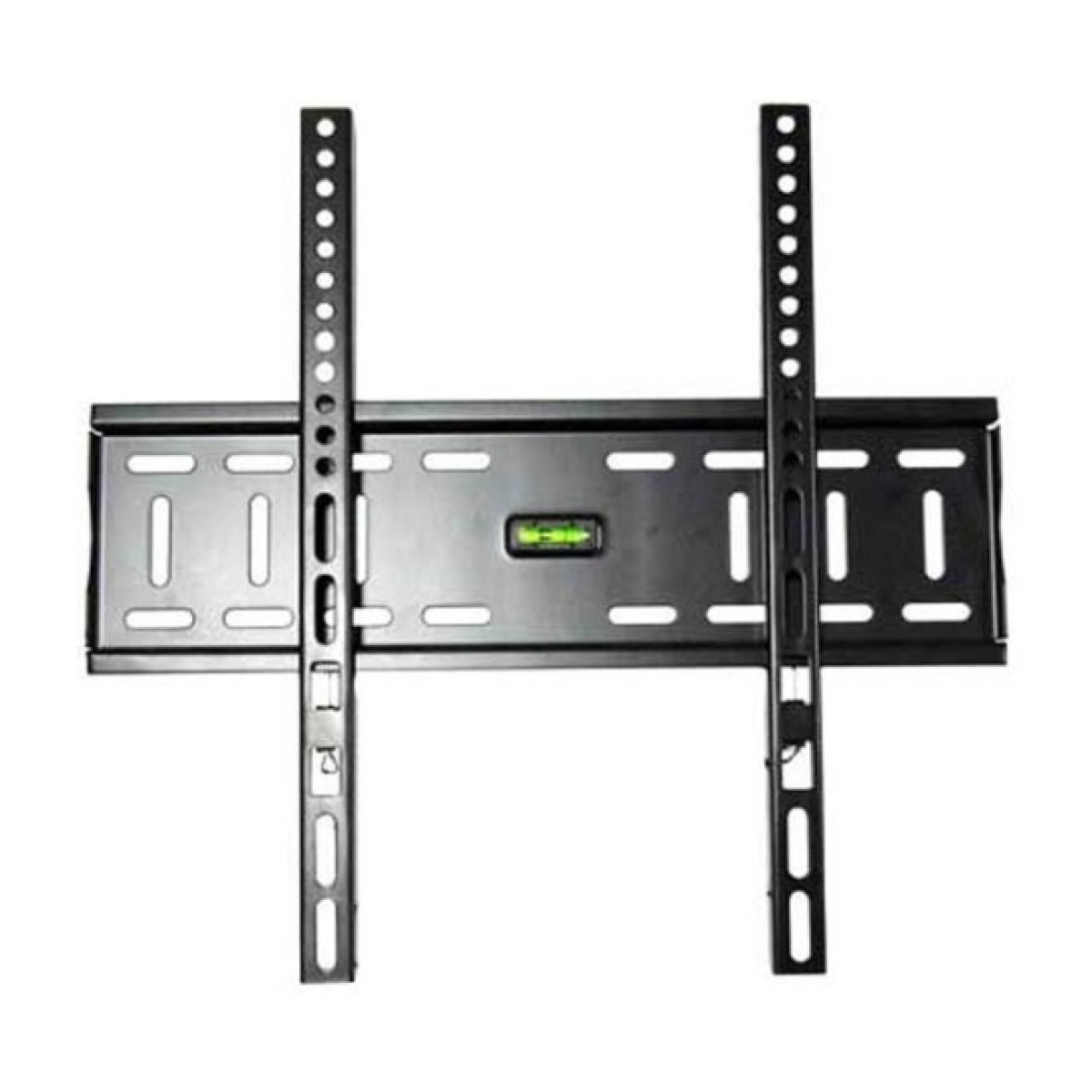 Кронштейн X-Digital STEEL SF305 Black 256_256.jpg
