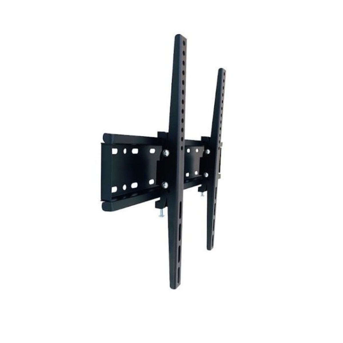 Кронштейн Sector TV40T Black 256_256.jpg