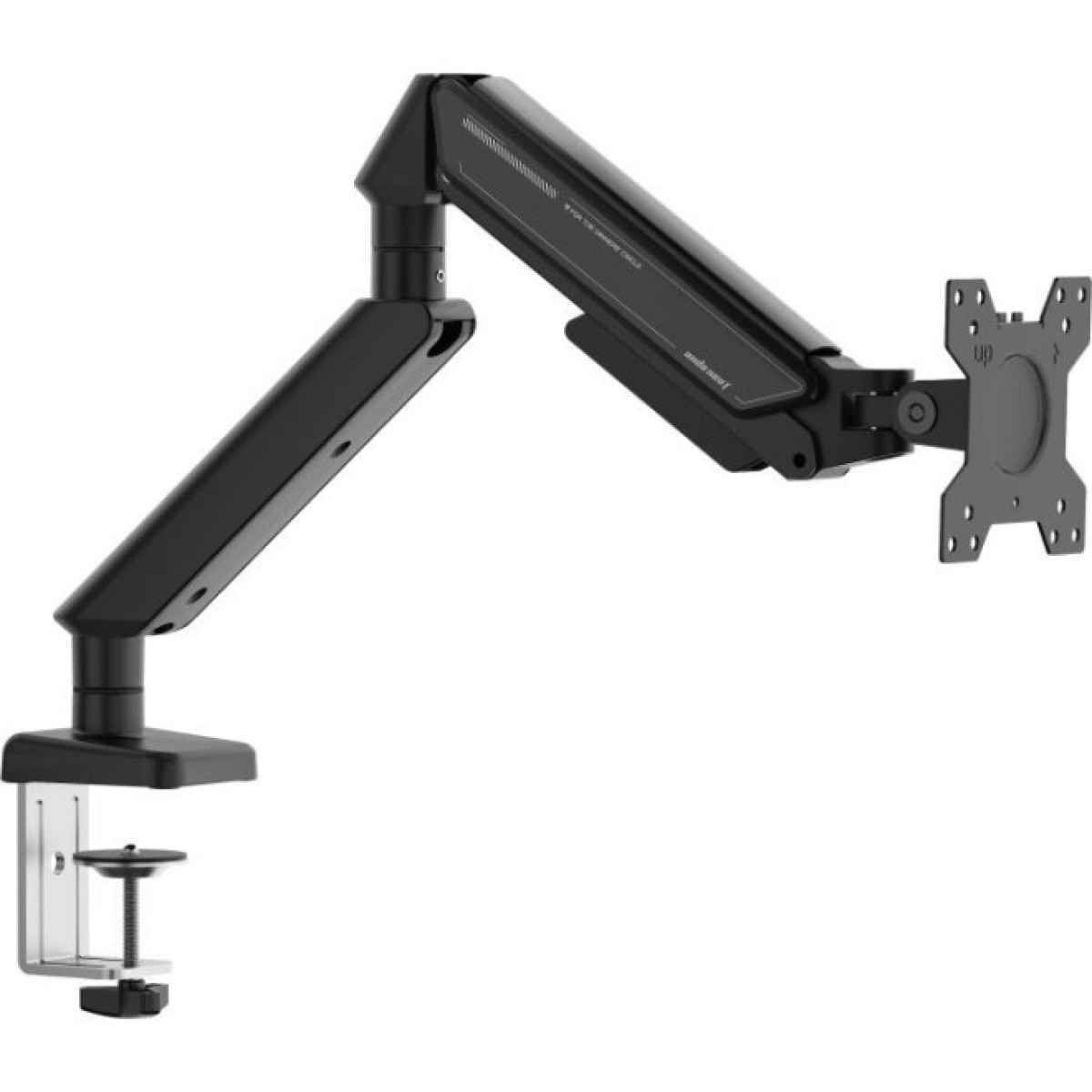 Кронштейн Anda Seat Stealth II 17 (AD-W-A6D-1S-BB) 256_256.jpg