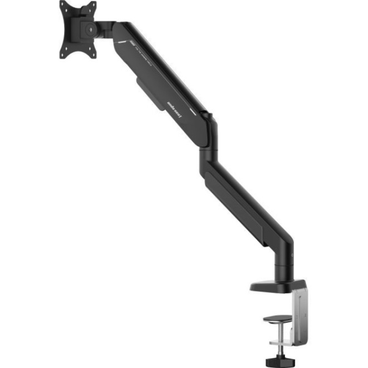 Кронштейн Anda Seat Stealth PRO II 17 (AD-W-A9-1S-BB) 98_98.jpg - фото 4