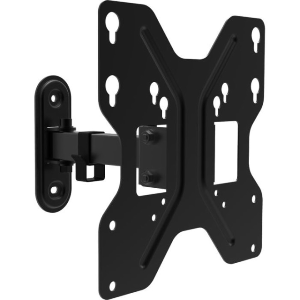 Кронштейн UniBracket BZ11-22 256_256.jpg