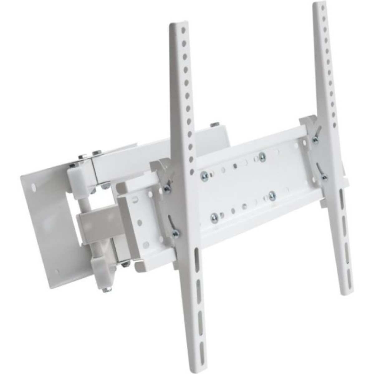 Кронштейн Charmount TV04T-R6 White 256_256.jpg
