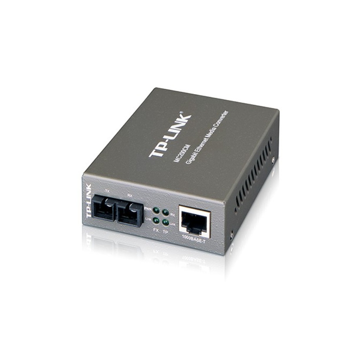 Медиаконвертер TP-LINK MC200CM 1GEBase-TX-1GEBase-FX, MM, 0.5km, SC 256_256.jpg