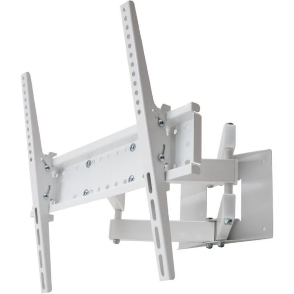 Кронштейн Charmount TV04T-R6 White 98_98.jpg - фото 10