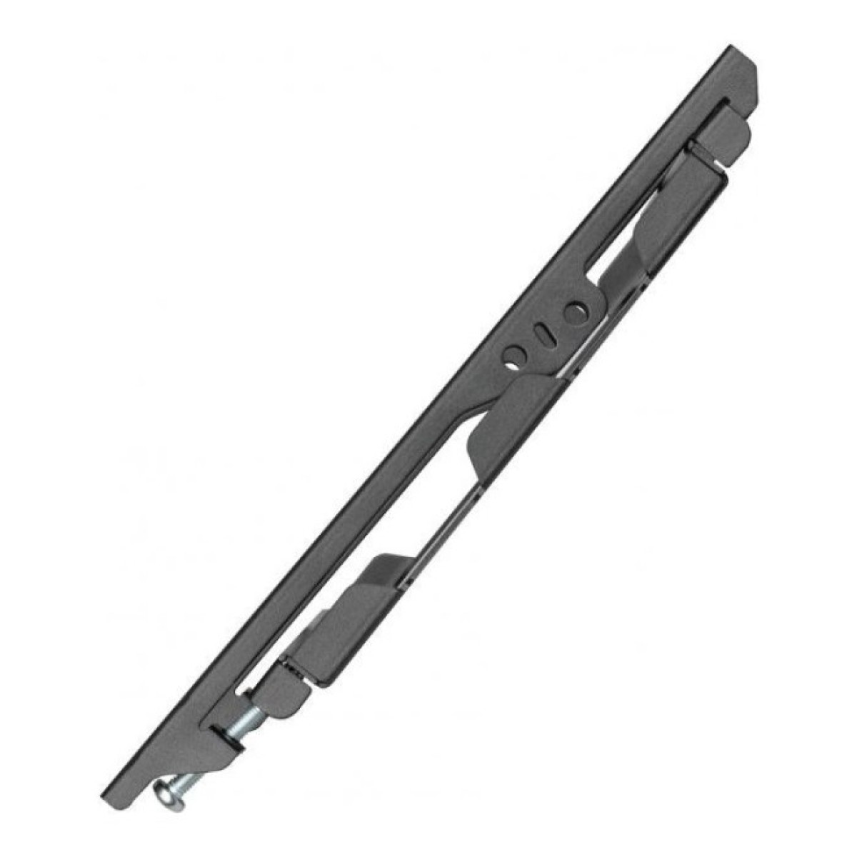 Кронштейн Kivi Basic-22F 98_98.jpg - фото 4