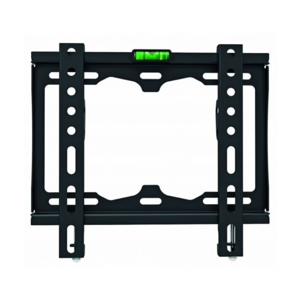 Кронштейн Walfix TV-10B 256_256.jpg