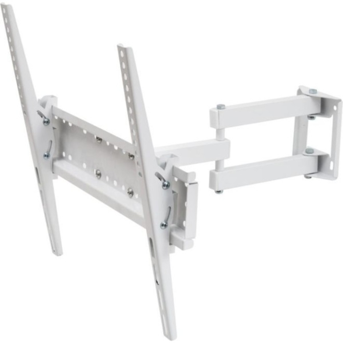 Кронштейн Charmount TV04T-R3 White 256_256.jpg