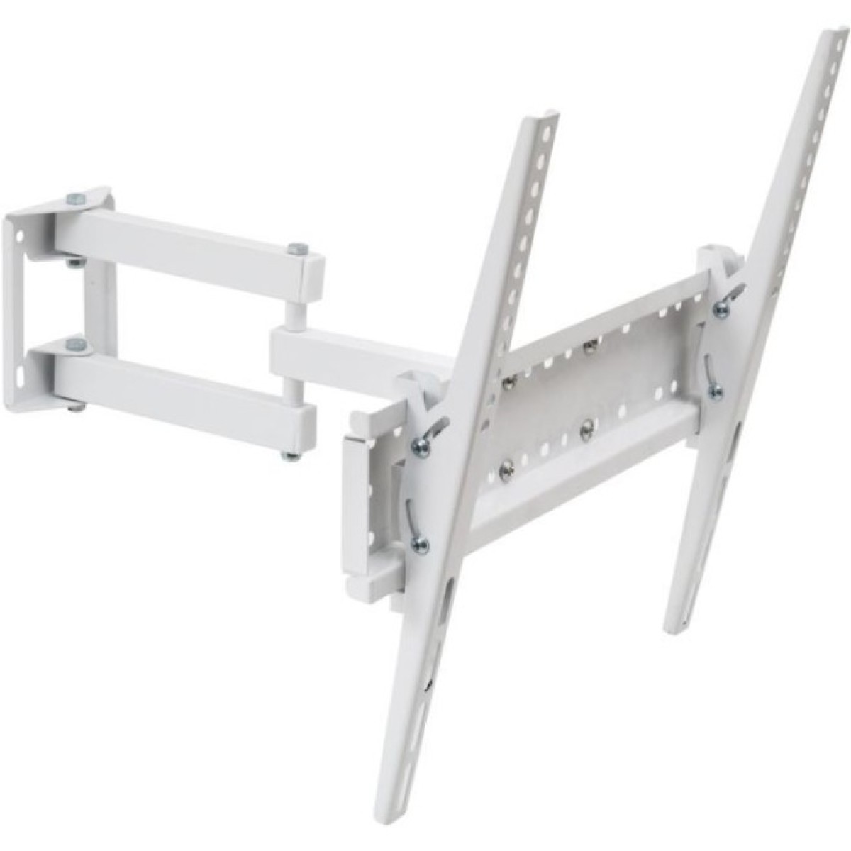 Кронштейн Charmount TV04T-R3 White 98_98.jpg - фото 10