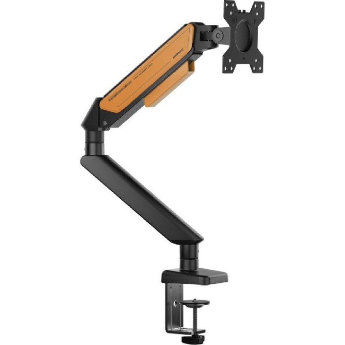 Кронштейн Anda Seat Stealth II 17 (AD-W-A6D-1S-BO) 256_256.jpg