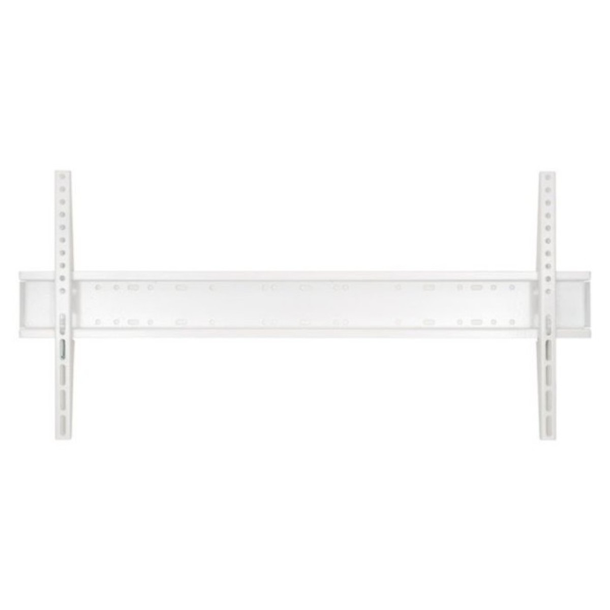 Кронштейн Charmount TV0804F White 256_256.jpg