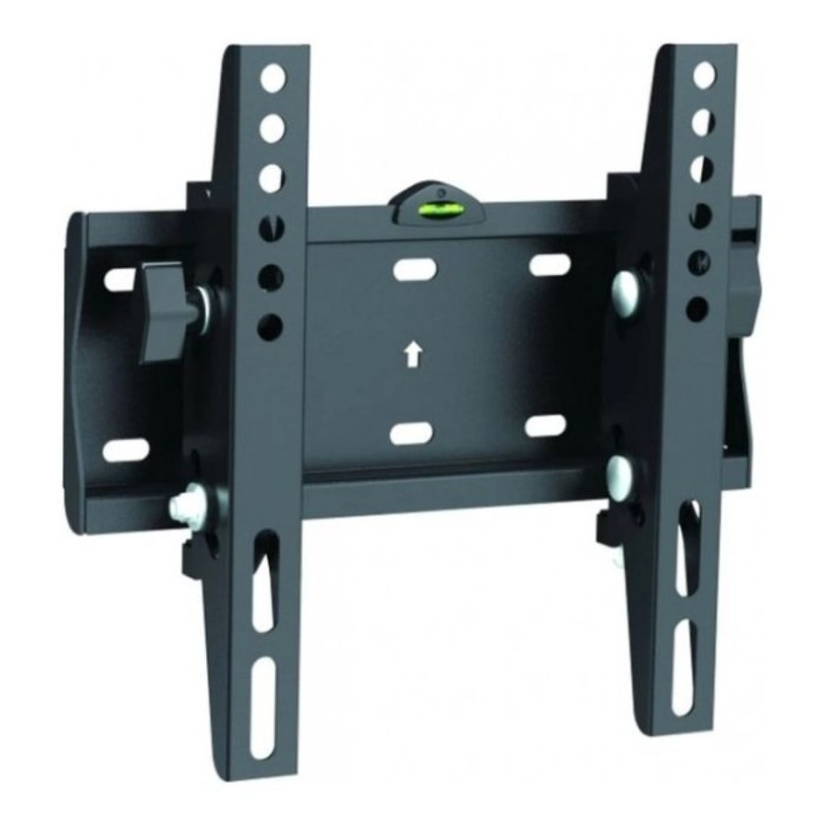 Кронштейн ITech PB2T 256_256.jpg