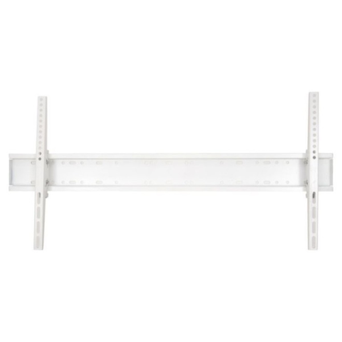 Кронштейн Charmount TV0604T White 256_256.jpg