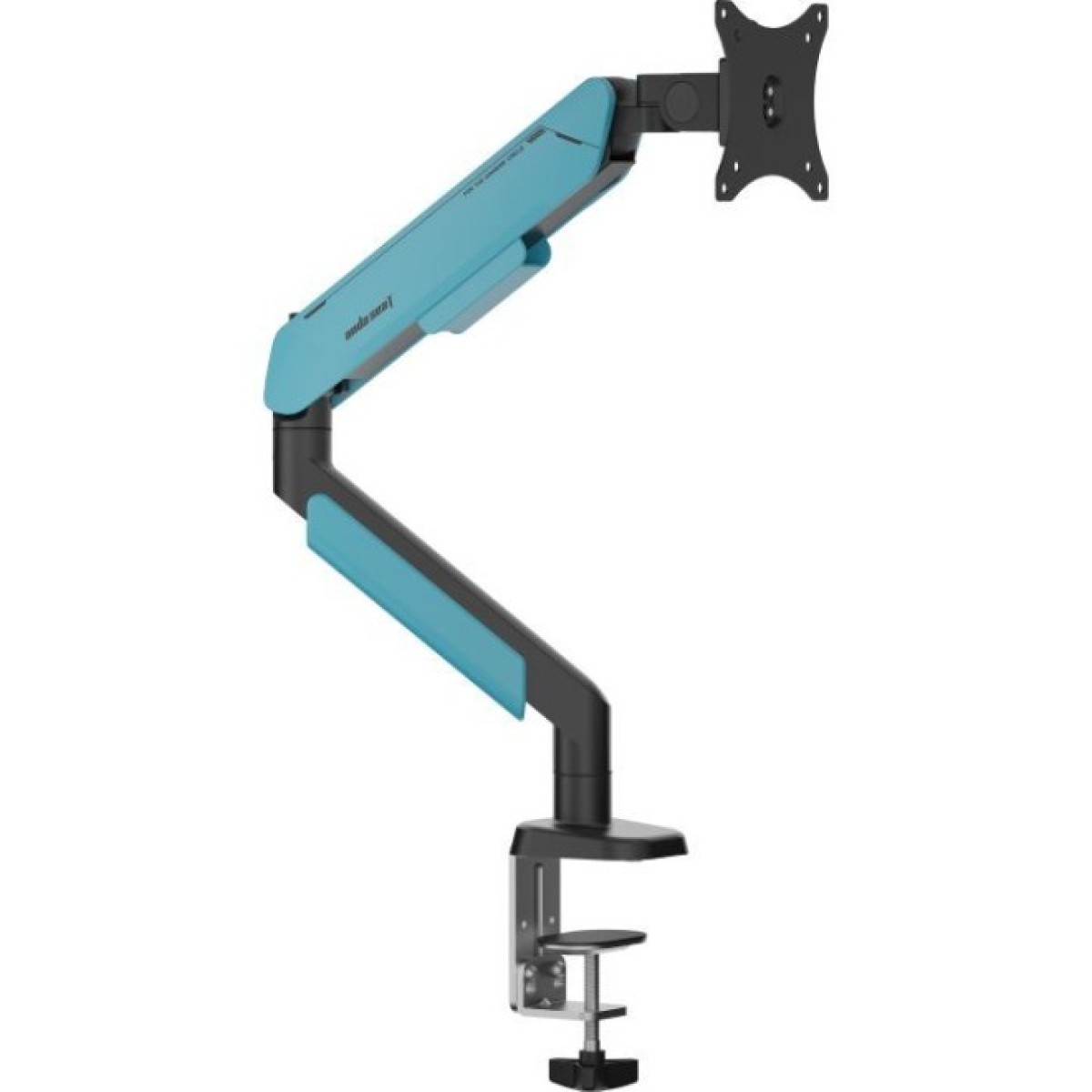 Кронштейн Anda Seat Stealth PRO II 17 (AD-W-A9-1S-BS) 256_256.jpg