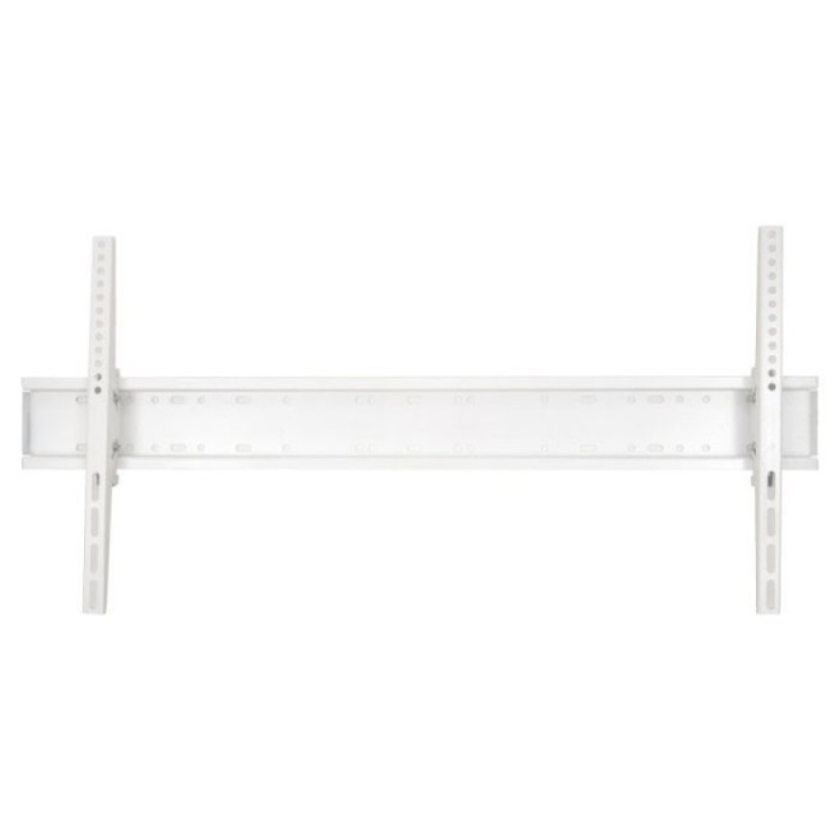 Кронштейн Charmount TV0804T White 256_256.jpg