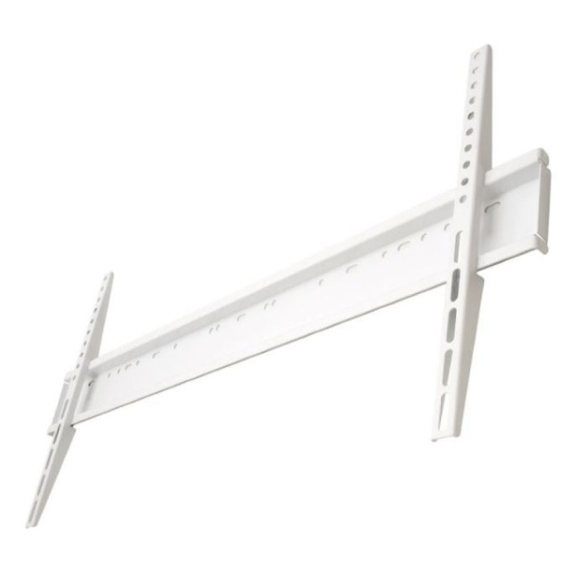 Кронштейн Charmount TV0804F White 98_98.jpg - фото 6