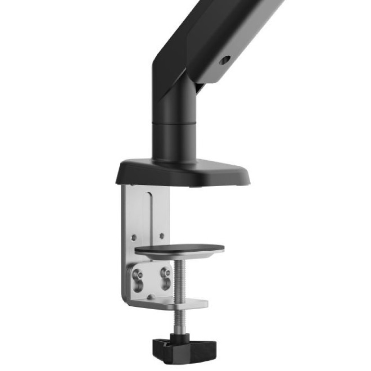 Кронштейн Anda Seat Stealth PRO II 17 (AD-W-A9-1S-BB) 98_98.jpg - фото 10
