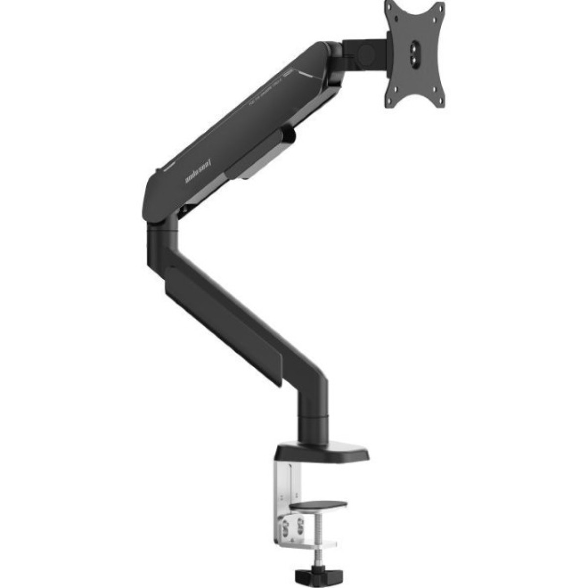 Кронштейн Anda Seat Stealth PRO II 17 (AD-W-A9-1S-BB) 256_256.jpg