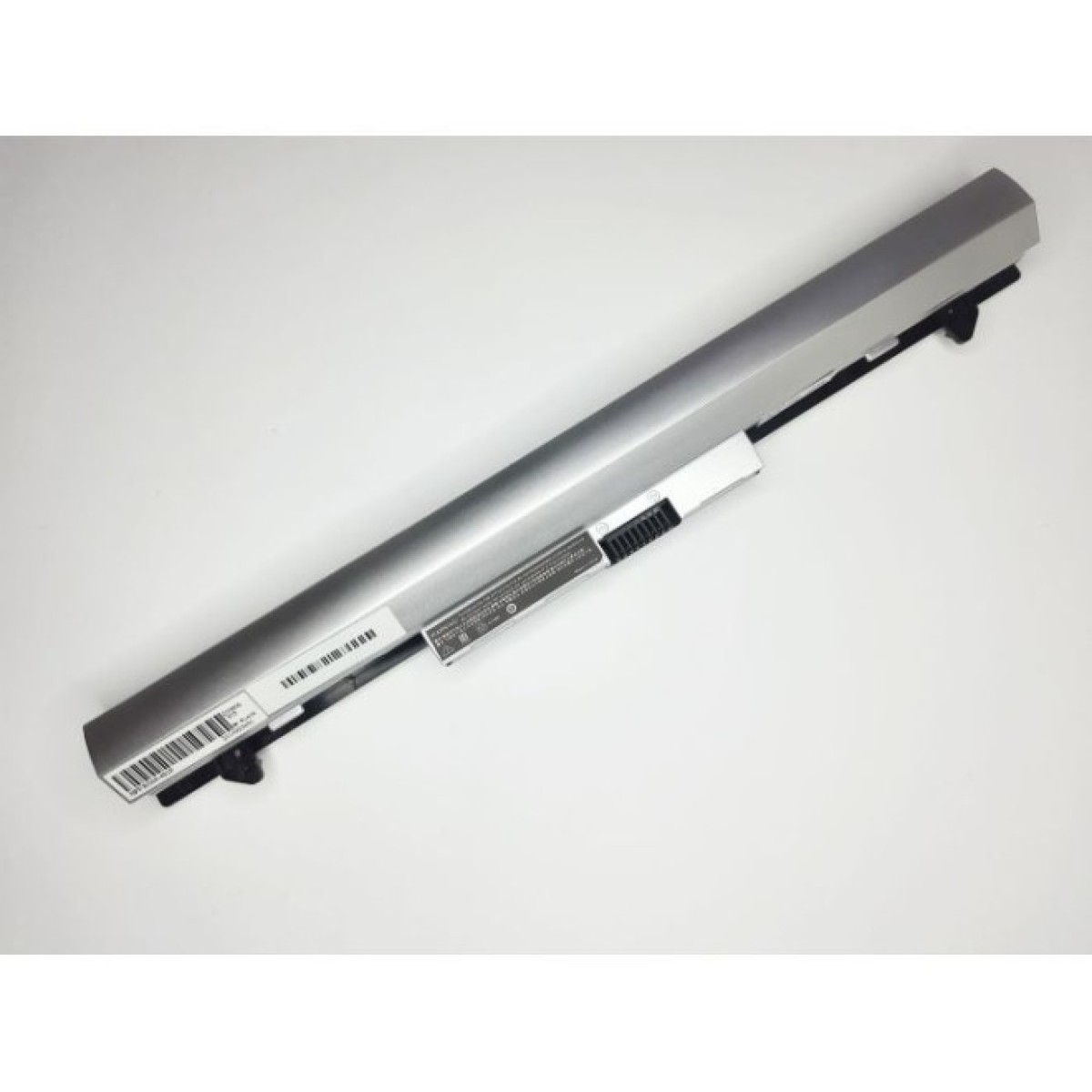 Аккумулятор для ноутбука HP ProBook 430 G3 RO04, 38Wh (2600mAh), 4cell, 14.8V, Li-ion AlSoft (A47596) 98_98.jpg - фото 3