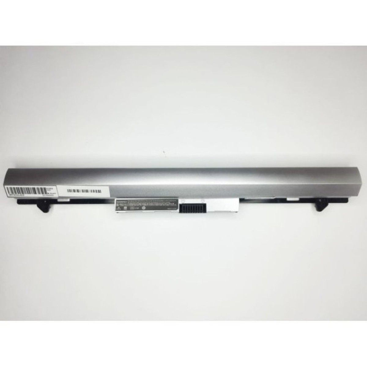 Аккумулятор для ноутбука HP ProBook 430 G3 RO04, 38Wh (2600mAh), 4cell, 14.8V, Li-ion AlSoft (A47596) 256_256.jpg