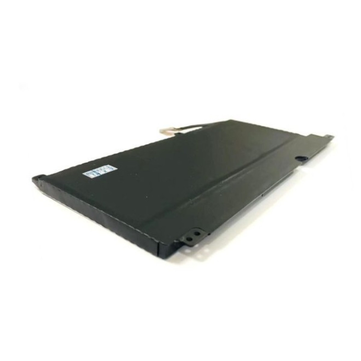 Аккумулятор для ноутбука HP Pavilion Gaming 15-DK PG03XL, 52.5Wh (4323mAh), 3cell, 11.55V, Li-ion (A47825) 98_98.jpg - фото 3