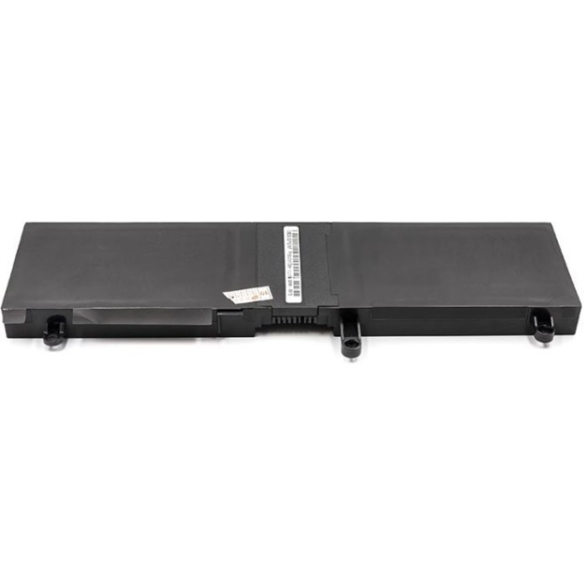 Аккумулятор для ноутбука PowerPlant ASUS N550 Series (C41-N550) 15V 53Wh/3500mAh (NB430680) 98_98.jpg - фото 3