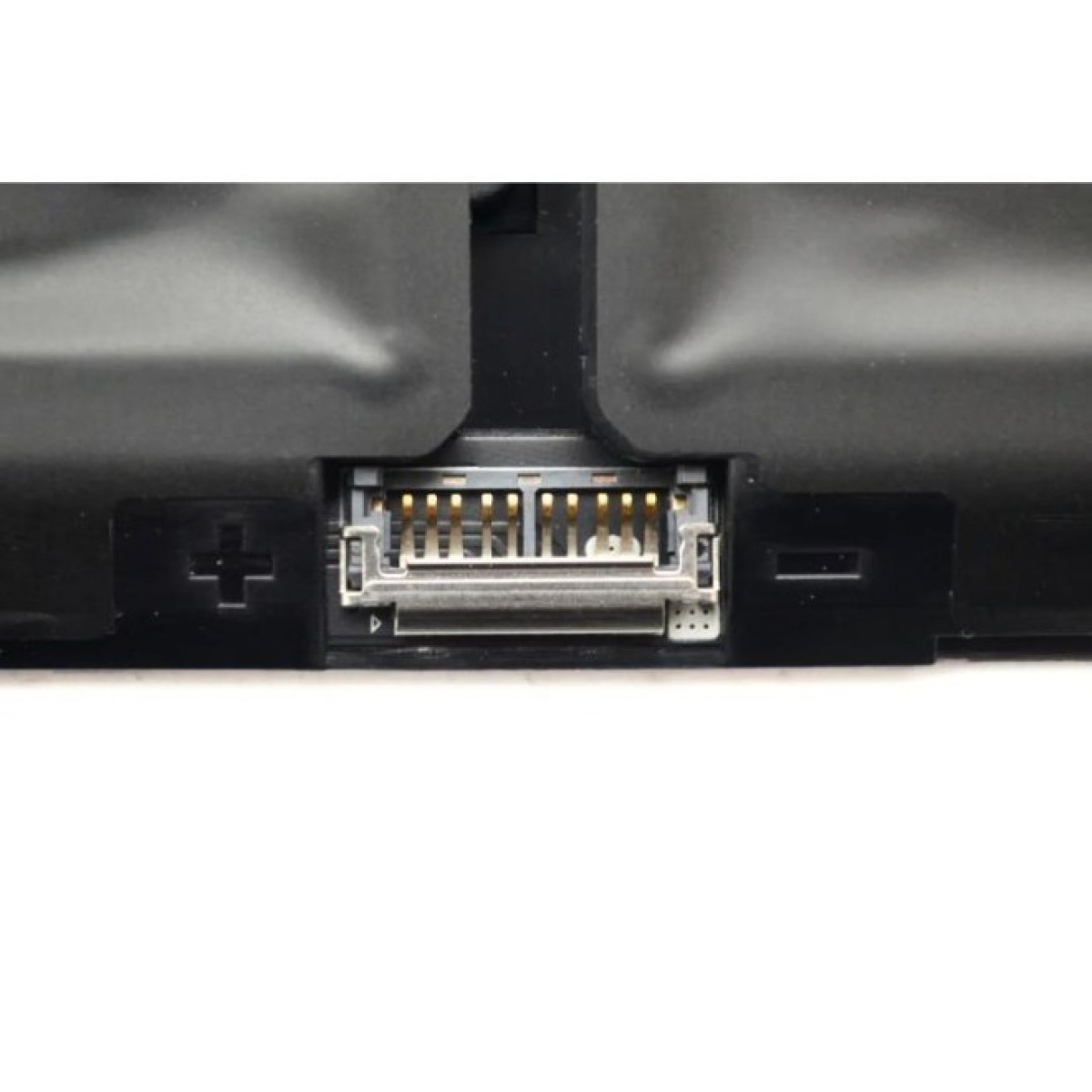 Аккумулятор для ноутбука Dell Vostro 5510 V6W33, 54Wh (3440mAh), 4cell, 15V, Li-ion (A47809) 98_98.jpg - фото 2