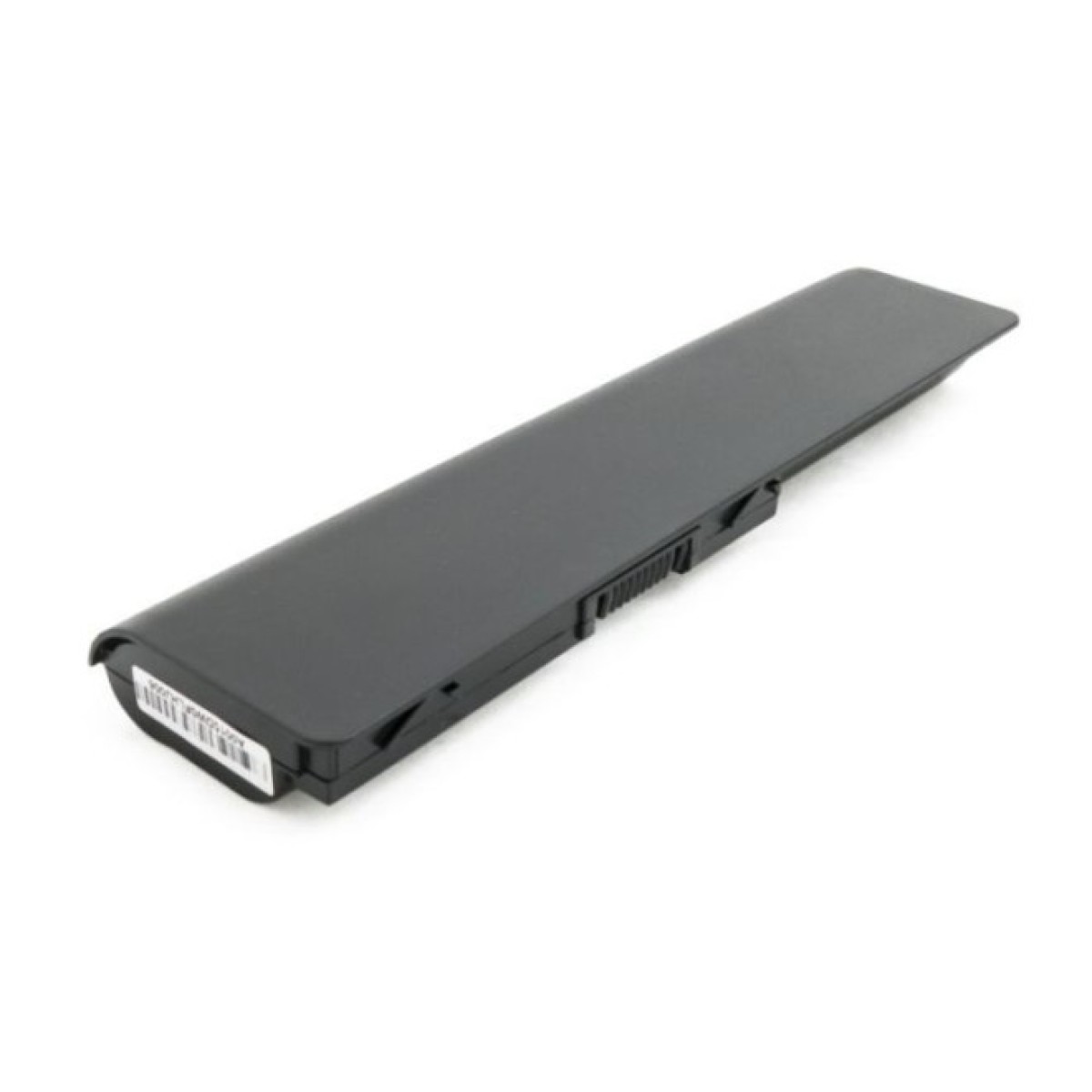 Аккумулятор для ноутбука HP 630 (HSTNN-Q62C) 5200 mAh Extradigital (BNH3942) 98_98.jpg - фото 3