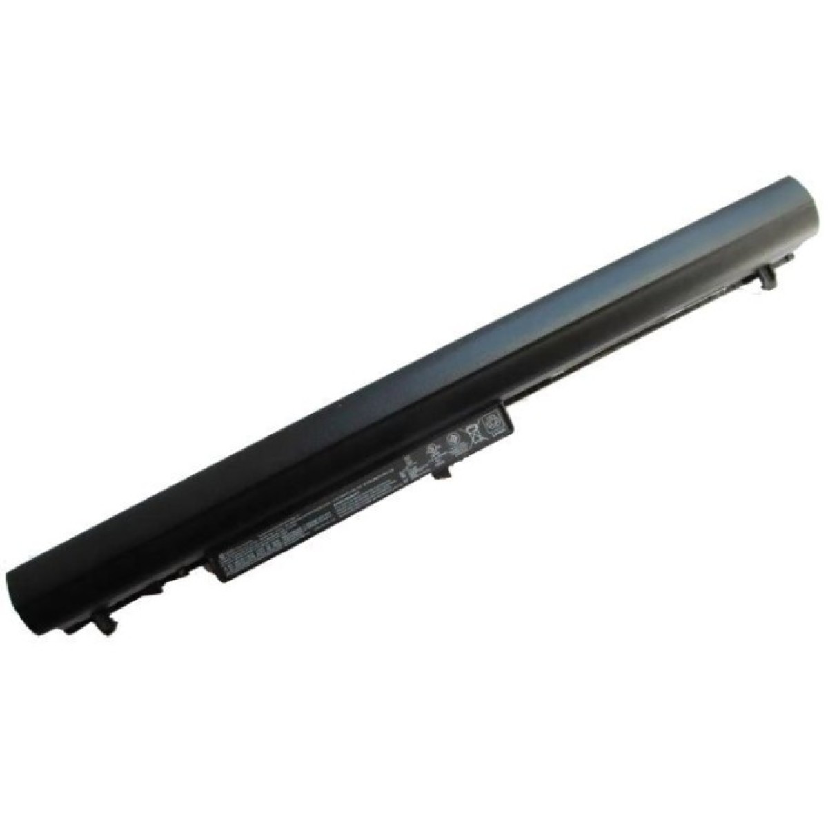Аккумулятор для ноутбука HP Pavilion 15-F HSTNN-DB6N, 2612mAh (31Wh), 3cell, 11.1V, Li-ion (A47724) 256_256.jpg