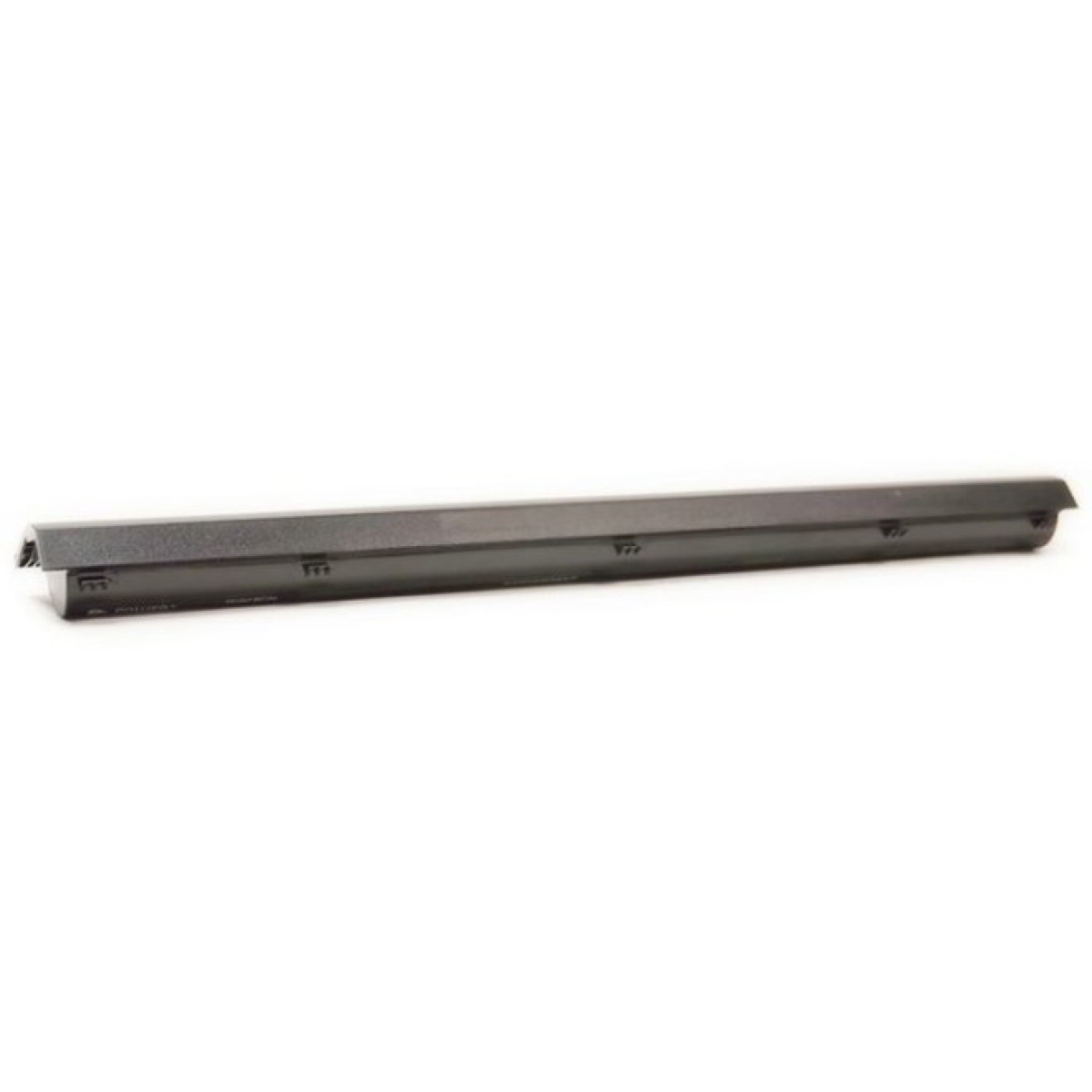 Аккумулятор для ноутбука HP Pavilion 15 (HSTNN-DB6T, KI04) 14.8V 2600mAh PowerPlant (NB460007) 98_98.jpg - фото 4